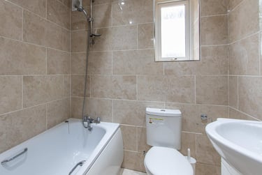 1 bed house, Gordon Road, Plasnewydd, Cardiff, CF243AL - Image 7